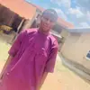 Adigun Emmanuel - @adigunadebare - TikTok
