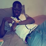 adigun emmanuel - @at_soft - Instagram