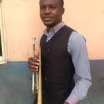 Adigun Emmanuel - @adigun.emmanuel.10 - Instagram