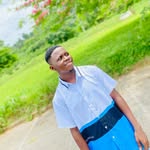 Adigun Emmanuel - @adigun28__ - Instagram