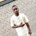 Adigun Emmanuel - @shegzydahyour - Instagram