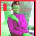 Adigun Emmanuel - Facebook