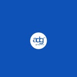 Adigun Emmanuel - @adg_creatives - Instagram