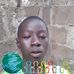 Adigun Emmanuel - Facebook