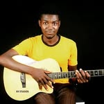 Adigun emmanuel - @seun_s_p - Instagram