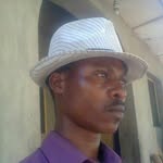 Adigun Emmanuel - @adigun9530 - Instagram