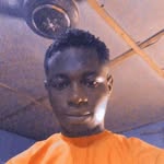 Adigun Emmanuel - @adigun7512 - Instagram