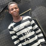 Adigun Emmanuel - @ayodejisegunopeyemi - Instagram