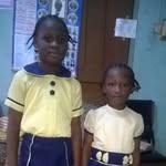 Adigun Emmanuel - @adigunolanrewaju2015 - Instagram