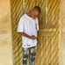 Adigun Emmanuel - Facebook
