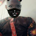 Adigun Emmanuel - @adigun4793 - Instagram