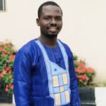 Adigun Emmanuel - @adigun.emmanuel.543 - Instagram