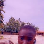 Adigun Emmanuel - @adigun.emmanuel.735 - Instagram
