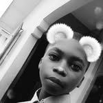 Adigun Emmanuel - @adigun.emmanuel.31 - Instagram