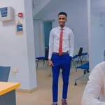 Adigun Emmanuel - @emma_adigun - Instagram