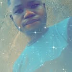 Adigun Emmanuel - @adigun.emmanuel.90 - Instagram