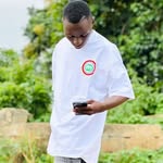 Adigun Emmanuel - @emmavido123 - Instagram