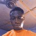 Adigun Emmanuel - Facebook