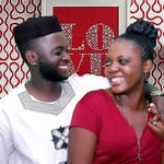 Adigun Emmanuel Adeyemi - @adigunemmanueladeyemi - Instagram