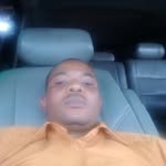 adigun Emmanuel ayo - @adigunemmanuelayo - Instagram