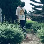 Adigun Emmanuel Ayomide - @cold__savage - Instagram