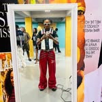 Adigun Emmanuel Ayomide🇳🇬🖤 - @bigjoysavagebackup - Instagram