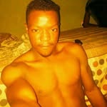 Adigun Emmanuel Collins - @adigunemmanuelcollins - Instagram