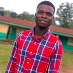 Adigun Emmanuel Oladimeji - @imanity_adiz - Instagram