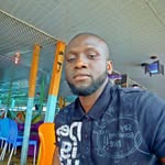 Adigun Emmanuel Olaolu - @youngborokhini - Instagram