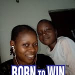 Adigun Emmanuel Oludare - @godownprogenitor - Instagram