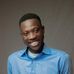 Adigun Emmanuel Temitope - Facebook