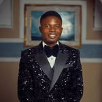 Adigun Ola Emmanuel - @adigunola.emmanuel - Instagram