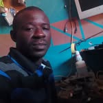 Adigun Oluwagbemiga Emmanuel - @adigun0906 - Instagram