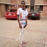 Adigun Samuel Emmanuel - @adigun.emmanuel - Instagram