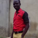 Alapomeji 1 - @adigun_emmanuel - Instagram