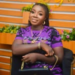 Arike Olaitan Adigun Emmanuel - @kaffyopeyemi - Instagram