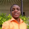 Emmanuel Adigun - @emmanuel.adigun4 - TikTok