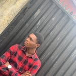 Emmanuel Adigun - @emmanueladigun5 - Instagram