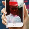 Emmanuel Adigun - @emmanuel.adigun - TikTok