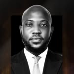 Emmanuel Adigun (Ecoin Global 🌎 - @emmanueladigun_ - Instagram