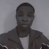 emmanueladigunela - @emmanueladigun - TikTok