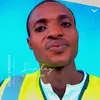 Gracious - @adigun.emmanuel33 - TikTok