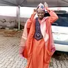 Prince Adigun Emmanuel - @adigunemmanuel952 - TikTok