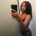 Adeja Brown - Facebook