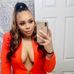 Adija Brown - Facebook