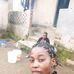 Adija Brown - Facebook