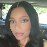 Adija Brown - @queendijbadd - Instagram