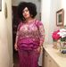 Adijah Brown - Facebook