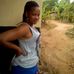 Hadija Brown - Facebook