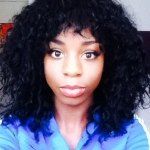 Khadija - @khadija_brown - Instagram